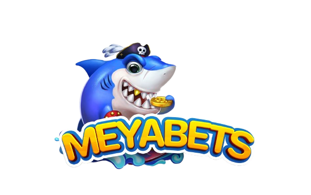 meyabets