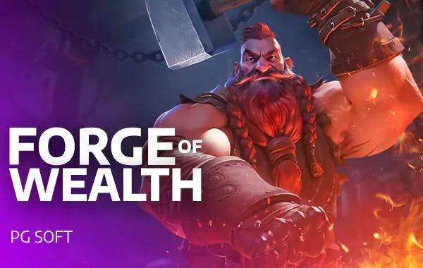 PGS_Forge-of-Wealth_1702650924