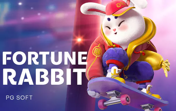 PGS_Fortune-Rabbit_1702648059