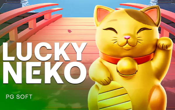 PGS_Lucky-Neko_1702648710