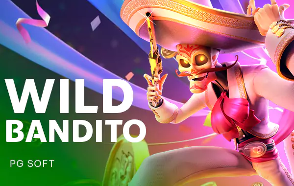 PGS_Wild-Bandito_1702649347